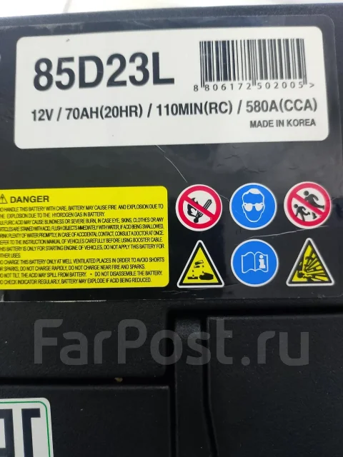 AC/DC. 50��.�., B24, 470��., ��������, ������������ ����� ����
