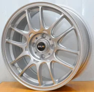 SHLK. 6.5x15", 4x100, ET35, �� 73,1���. ����