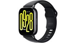 Redmi Watch 5 Active ����
