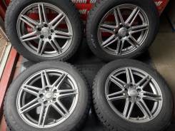 Topy Sibilla. 7.0x17", 5x114.3, ET48, �� 73,1���. ����