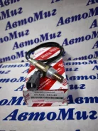 ������ ����������� 89465-26140 Toyota 8946526140 ����