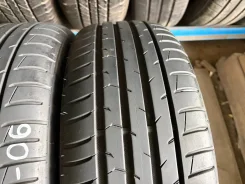 Nankang AS-3. ������, 2024 ���, �/�, ����� 5 % ����