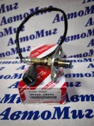 ������ ����������� Toyota 89465-28090 8946528090 ����