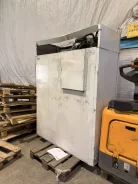 ����� �����������. ����
