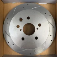 ���� ��������� ����. ��� G-brake Lexus IS250 GS(05-12) Toyota MARK X1# GFR20384R ����