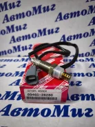 ������ ����������� 89465-28280 Toyota 8946528280 ����