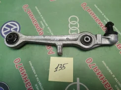 ����� �������� ������ ������ Audi A4 B5/A6 C5/VW Passat B5 11350 ����