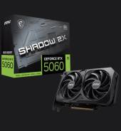 GeForce RTX 5060. ��� ����� �� ������������ ����