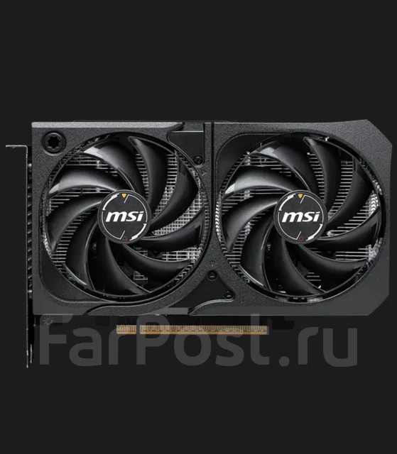 GeForce RTX 5060. ��� ����� �� ������������ ����