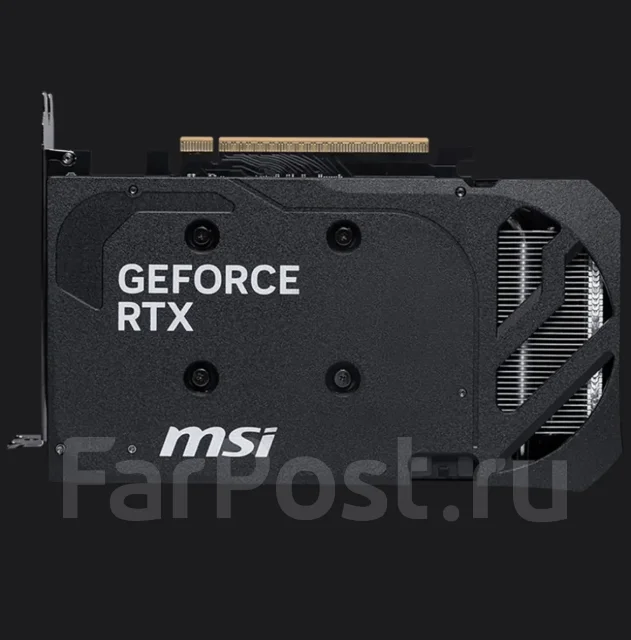 GeForce RTX 5060. ��� ����� �� ������������ ����
