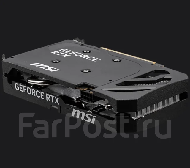 GeForce RTX 5060. ��� ����� �� ������������ ����