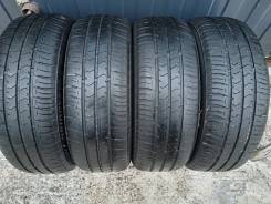 Bridgestone Ecopia NH100 C. ������, �/�, ����� 20 % ����