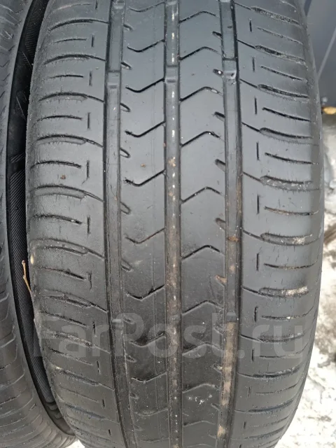 Bridgestone Ecopia NH100 C. ������, �/�, ����� 20 % ����