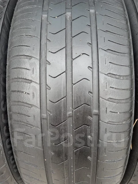 Bridgestone Ecopia NH100 C. ������, �/�, ����� 20 % ����