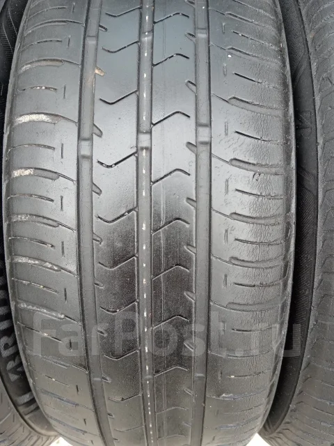 Bridgestone Ecopia NH100 C. ������, �/�, ����� 20 % ����