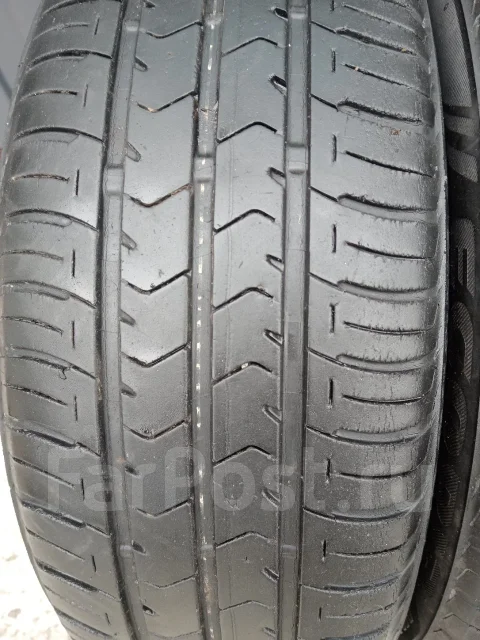 Bridgestone Ecopia NH100 C. ������, �/�, ����� 20 % ����