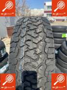 Roadcruza RA1100. ����� at, 2026 ���, ����� ����