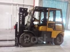 �������� ����������. ��� ������� �����. ����� ������������� 2 ���. 13 ����