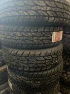 Firemax FM501. ������, 2025 ���, ����� ����