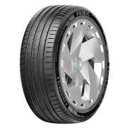 Prinx Xnex Sport EV