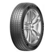 Prinx Xnex Sport EV