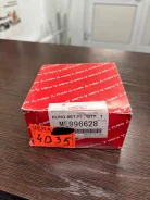 ������ ��������� Mitsubishi Fuso 4D35 me996628 ����
