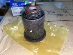 ����������� ������� ������ (54551-2B000) (Mobis) 54551-2B000 ����