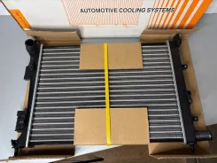 �������� Hyundai Solaris 10-17 / Kia Rio 11-17 SG-HY0016-MT �������� SG-HY0016-MT ����