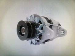 ������ ��������� � ��������� ������� Mitsubishi 24 v ME013396 ����