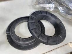 ��������� ������� ������ actyon sports - kyron (4519105010) (Mobis) 4519105010 ����