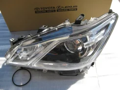 ���� ����� Toyota Crown 30-401 � 30-401 ����