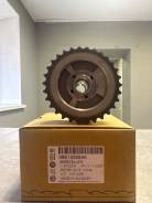 ����� VVT-i VAG 06E109084K (�����) 06E109084K ����