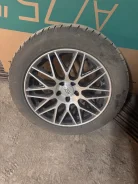 RSR. 8.0x18", 5x114.3 ����