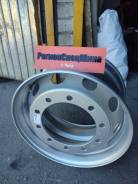 Zarc. 11.75x22.5", 10x335, ET135, �� 281���. ����