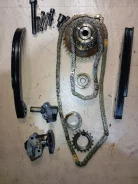 ���� � ����������� (��������) KA24DE Nissan Largo 13028-53F02 ����