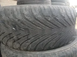 Dunlop Radial. ������, 2021 ���, �/�, ����� 20 % ����