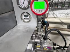 ���� GDI MD369884 �����, �������� MD369884 ����