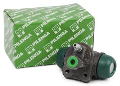 ������� ��������� ��� ABS (d=19) ���, Pilenga [HYP5853] HYP5853 ����