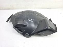 ������ ���� (���������) Renault Master 3 ��������� (2010-2014) 638320007R ����