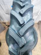 Ozka KNK50. ������, 2025 ���, ����� ����