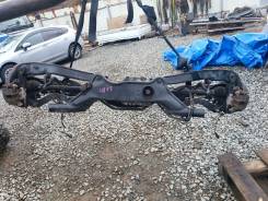 4843 ����� �������� 4wd Mitsubishi Delica D5 4100A036 ����