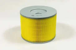������ ��������� JD JDA1006 TO HiLux 1/3RZ# 97-, Land Cruiser 5VZFE 96- JDA1006 ����