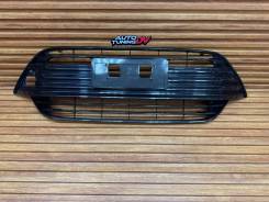 ������� � ������ Toyota Axio / Fielder E160 2015-2017� 5311212300 ����