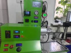���� MD367149 ����� �������� MD367149 ����
