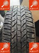 Yokohama Geolandar A/T G015. ����� at, 2025 ���, ����� ����