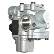 ��������� ABS MB/DAF/Neoplan �������. ������ 3 ����. ViLiTan ���. 05064VLT 05064VLT ����