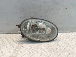 ������� Mazda Axela 3578, ������ BS3E51680C ����