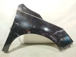 ����� Subaru Forester, ������ �������� 57120SG0009P ����