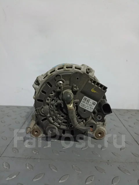 ��������� AUDI A1 04E903023J 04E903023J ����