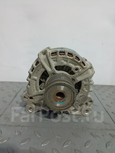 ��������� AUDI A1 04E903023J 04E903023J ����